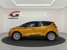 RENAULT Scénic 1.5 dCi Bose EDC, Diesel, Occasioni / Usate, Automatico - 2