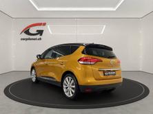 RENAULT Scénic 1.5 dCi Bose EDC, Diesel, Occasioni / Usate, Automatico - 3