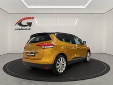 RENAULT Scénic 1.5 dCi Bose EDC, Diesel, Occasion / Gebraucht, Automat - 4