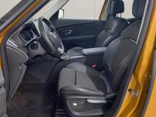 RENAULT Scénic 1.5 dCi Bose EDC, Diesel, Occasion / Gebraucht, Automat - 5