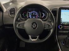 RENAULT Scénic 1.5 dCi Bose EDC, Diesel, Occasioni / Usate, Automatico - 7