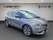RENAULT Scénic 1.3 TCe 160 Initiale, Petrol, Second hand / Used, Manual - 2