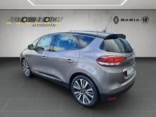 RENAULT Scénic 1.3 TCe 160 Initiale, Petrol, Second hand / Used, Manual - 3