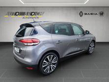 RENAULT Scénic 1.3 TCe 160 Initiale, Benzina, Occasioni / Usate, Manuale - 4