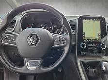 RENAULT Scénic 1.3 TCe 160 Initiale, Benzina, Occasioni / Usate, Manuale - 7