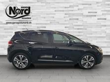 RENAULT Scénic 1.3 TCe 160 Intens, Benzina, Occasioni / Usate, Manuale - 6