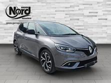 RENAULT Scénic 1.3 TCe 160 Intens Advant. EDC, Petrol, Second hand / Used, Automatic - 4