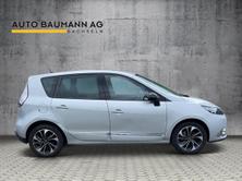 RENAULT Scenic 1.5 dCi Bose EDC Automat, Diesel, Occasion / Gebraucht, Automat - 3
