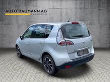 RENAULT Scenic 1.5 dCi Bose EDC Automat, Diesel, Occasion / Gebraucht, Automat - 4