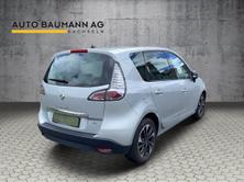 RENAULT Scenic 1.5 dCi Bose EDC Automat, Diesel, Occasion / Gebraucht, Automat - 5