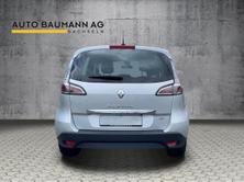 RENAULT Scenic 1.5 dCi Bose EDC Automat, Diesel, Occasion / Gebraucht, Automat - 7