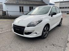 RENAULT Scénic 1.5 dCi Bose EDC, Diesel, Occasion / Gebraucht, Automat - 2