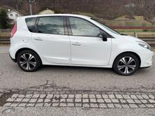 RENAULT Scénic 1.5 dCi Bose EDC, Diesel, Occasioni / Usate, Automatico - 5