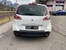RENAULT Scénic 1.5 dCi Bose EDC, Diesel, Occasion / Gebraucht, Automat - 6