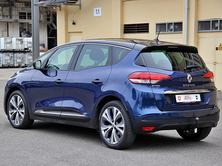 RENAULT Scénic 1.5 dCi Bose EDC, Diesel, Occasion / Gebraucht, Automat - 3