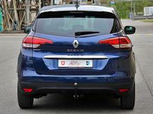 RENAULT Scénic 1.5 dCi Bose EDC, Diesel, Occasioni / Usate, Automatico - 4