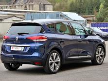 RENAULT Scénic 1.5 dCi Bose EDC, Diesel, Occasioni / Usate, Automatico - 5
