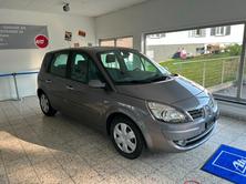 RENAULT Scénic 2.0 16V Dynamique, Petrol, Second hand / Used, Manual - 2
