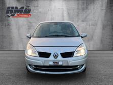 RENAULT Scénic 2.0 16V Privilège, Petrol, Second hand / Used, Automatic - 2