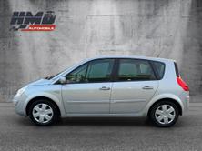 RENAULT Scénic 2.0 16V Privilège, Petrol, Second hand / Used, Automatic - 3