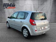 RENAULT Scénic 2.0 16V Privilège, Petrol, Second hand / Used, Automatic - 4