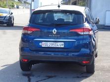 RENAULT Scénic 1.5 dCi Intens EDC, Diesel, Second hand / Used, Automatic - 5