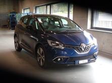 RENAULT Scénic 1.5 dCi Intens EDC, Diesel, Second hand / Used, Automatic - 6