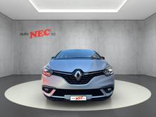 RENAULT Grand Scénic 1.3 TCe 160 Initiale EDC, Essence, Occasion / Utilisé, Automatique - 2