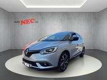 RENAULT Grand Scénic 1.3 TCe 160 Initiale EDC, Essence, Occasion / Utilisé, Automatique - 3