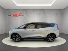 RENAULT Grand Scénic 1.3 TCe 160 Initiale EDC, Essence, Occasion / Utilisé, Automatique - 4