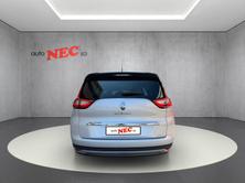 RENAULT Grand Scénic 1.3 TCe 160 Initiale EDC, Essence, Occasion / Utilisé, Automatique - 6