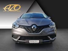 RENAULT Scénic 1.3 16V Turbo Life, Benzina, Occasioni / Usate, Manuale - 2
