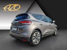 RENAULT Scénic 1.3 16V Turbo Life, Benzina, Occasioni / Usate, Manuale - 3