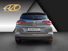 RENAULT Scénic 1.3 16V Turbo Life, Benzina, Occasioni / Usate, Manuale - 4