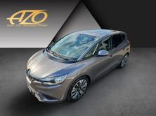 RENAULT Scénic 1.3 16V Turbo Life, Benzina, Occasioni / Usate, Manuale - 6