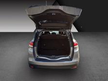 RENAULT Scénic 1.3 16V Turbo Life, Benzina, Occasioni / Usate, Manuale - 7