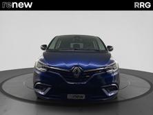 RENAULT Scénic 1.3 16V Turbo Executive EDC, Benzin, Occasion / Gebraucht, Automat - 2