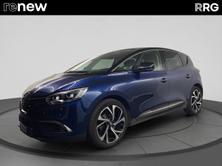 RENAULT Scénic 1.3 16V Turbo Executive EDC, Benzin, Occasion / Gebraucht, Automat - 3