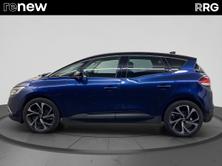 RENAULT Scénic 1.3 16V Turbo Executive EDC, Benzin, Occasion / Gebraucht, Automat - 4