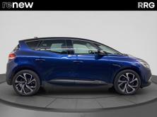 RENAULT Scénic 1.3 16V Turbo Executive EDC, Benzin, Occasion / Gebraucht, Automat - 5