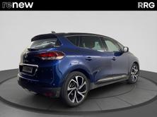 RENAULT Scénic 1.3 16V Turbo Executive EDC, Benzin, Occasion / Gebraucht, Automat - 6