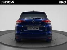 RENAULT Scénic 1.3 16V Turbo Executive EDC, Benzin, Occasion / Gebraucht, Automat - 7