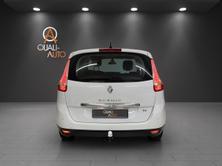 RENAULT Scénic 1.2 16V Turbo Expression, Petrol, Second hand / Used, Manual - 5