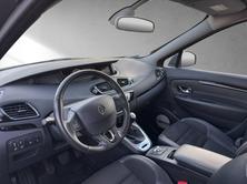 RENAULT Scénic 1.2 16V Turbo Bose, Benzin, Occasion / Gebraucht, Handschaltung - 6