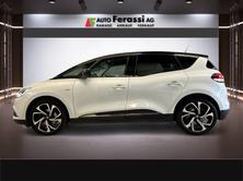 RENAULT Scénic 1.6 dCi Bose EDC, Diesel, Occasioni / Usate, Automatico - 2