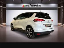 RENAULT Scénic 1.6 dCi Bose EDC, Diesel, Occasioni / Usate, Automatico - 4