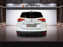 RENAULT Scénic 1.6 dCi Bose EDC, Diesel, Occasioni / Usate, Automatico - 5