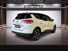 RENAULT Scénic 1.6 dCi Bose EDC, Diesel, Occasioni / Usate, Automatico - 6
