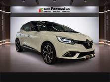 RENAULT Scénic 1.6 dCi Bose EDC, Diesel, Occasioni / Usate, Automatico - 7