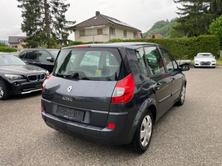 RENAULT Scénic 2.0 16V Dynamique, Petrol, Second hand / Used, Manual - 3